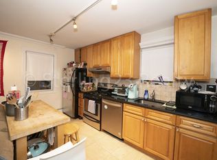 2545 31st St APT 2, Astoria, NY 11102