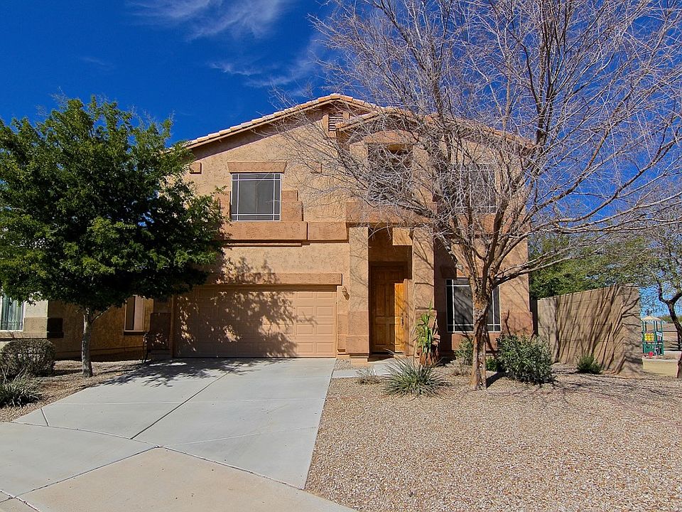 1st image of 29156 N Cactus Cir