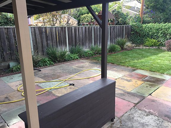 3rd image of 2088 Brittan Ave