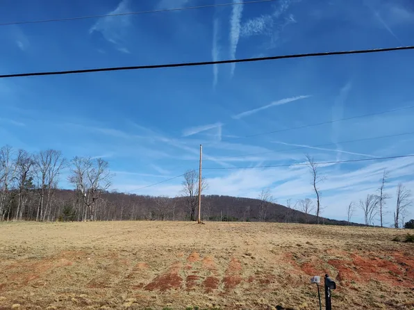 6793 Edwardsville Rd, Hardy, VA 24101