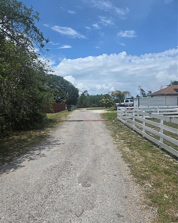 1st image of 3120 LORI COURT LOT 12