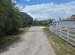 3120 Lori Ct Lot 12, Deltona, FL 32738