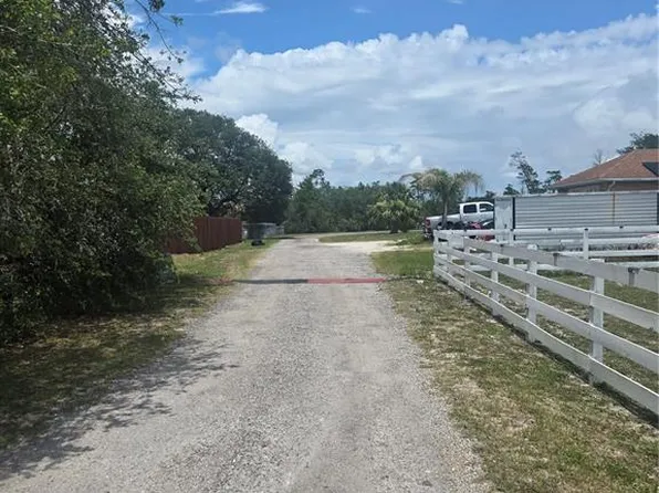 3120 Lori Ct Lot 12, Deltona, FL 32738