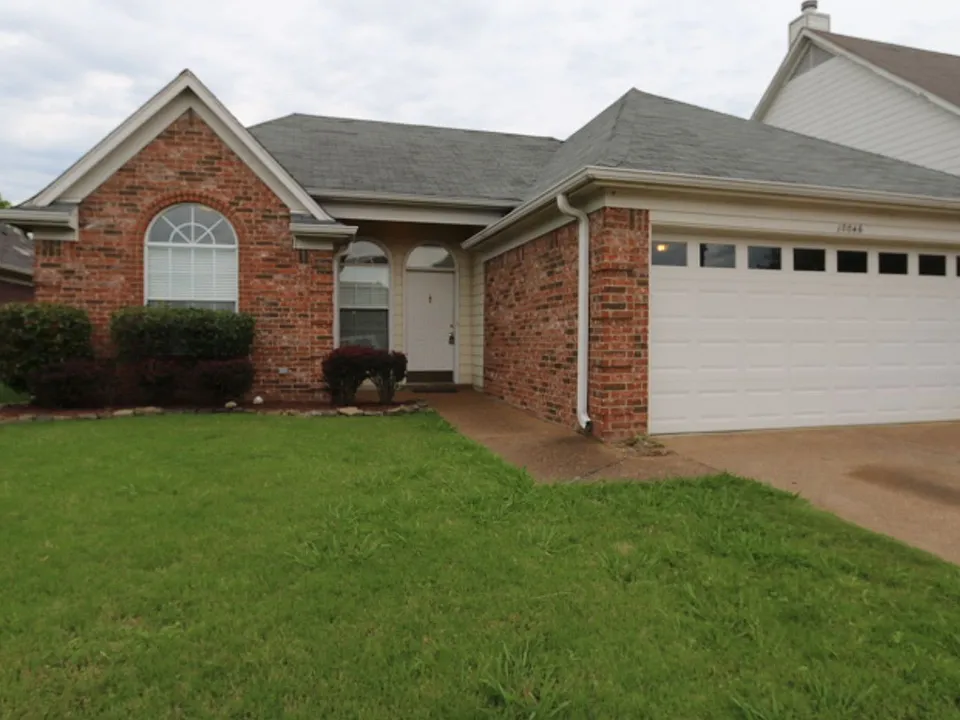 10046 Notting Hill Rd
