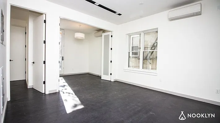 Rented by Nooklyn NYC LLC | media 51
