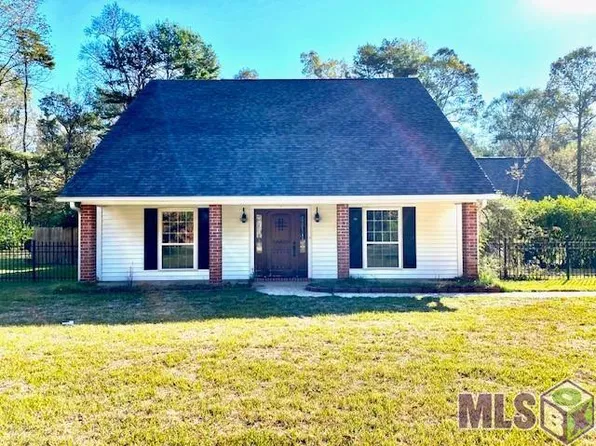 5736 Bristle Cone Ct, Baton Rouge, LA 70739