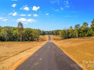 0 Boomer Ct #7, Statesville, NC, 28677