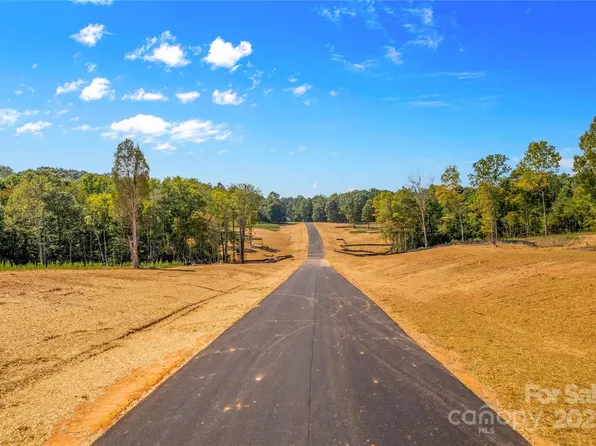 0 Boomer Ct #7, Statesville, NC 28677