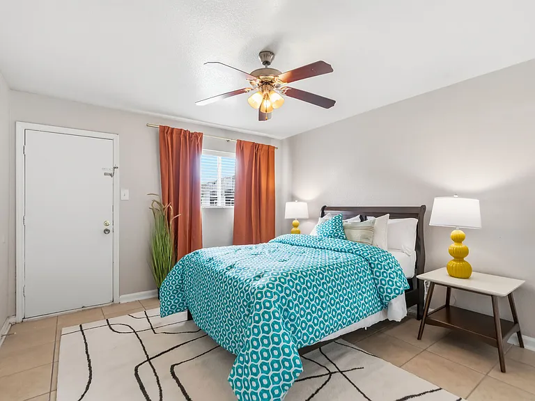 Valle Vista — Photo 26