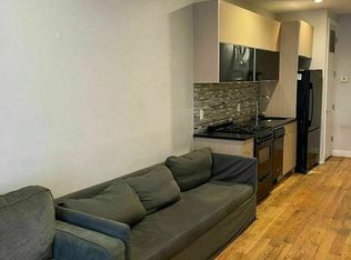 77 Jefferson St #B2, Brooklyn, NY 11206