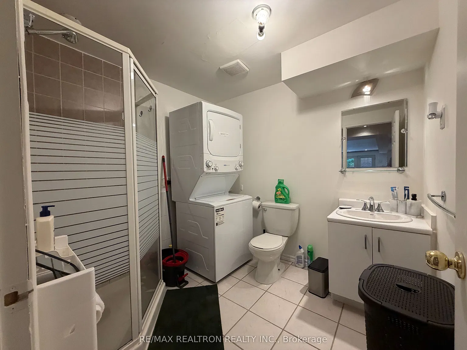 1 bed, $2,500 — Photo 2