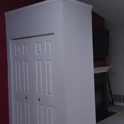 5th image of 8548 Jasonville Ct SE