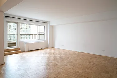 Sold by Pergolotti Realty