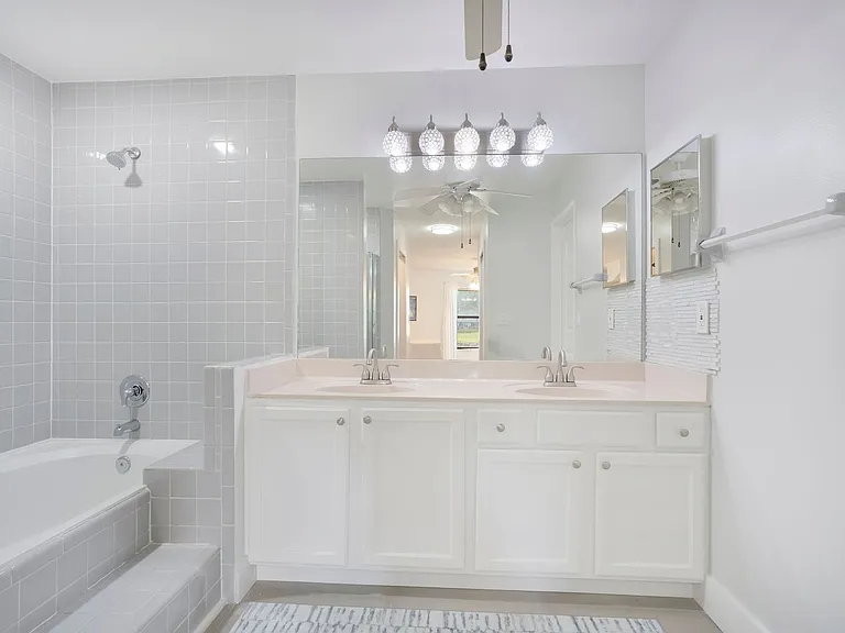 2724 Ardon Ave — Photo 17