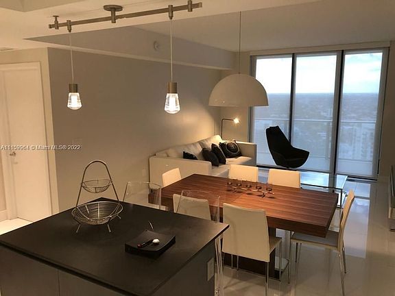 4th image of 1010 Brickell Ave #4509