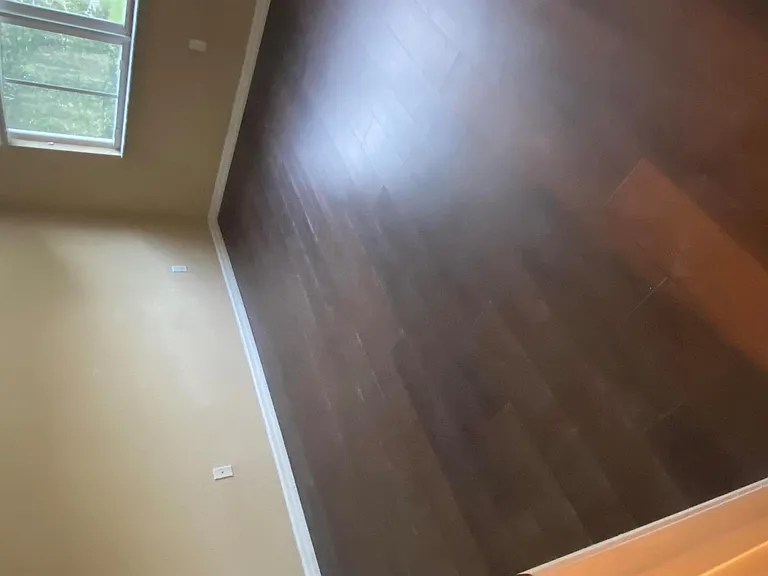 261 Lake Monterey Cir — Photo 6