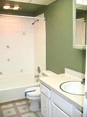 5th image of 2042 Berkshire Cir Unit D
