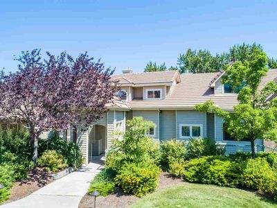 639 N Riverpoint Blvd APT G202, Spokane, WA, 99202