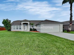 2406 Lemberton Ct, Kissimmee, FL 34746