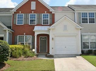 4907 Falling Water Ter, Roswell, GA 30076