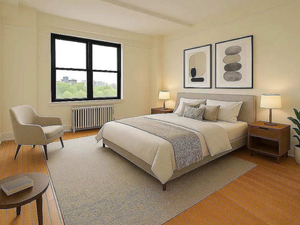 1st image of 166 2nd Ave APT 8C