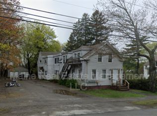 468 Union St, Bangor, ME 04401