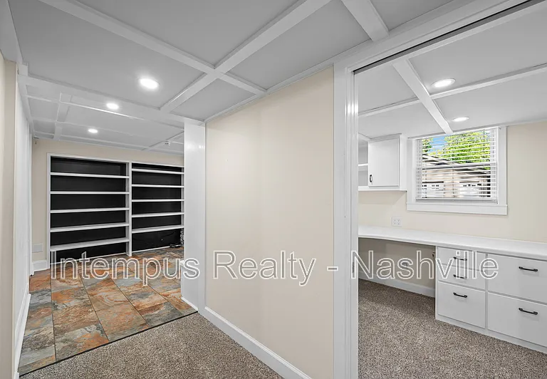 7020 Bonnamere Dr — Photo 21