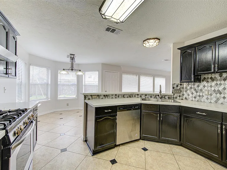 14123 Torrey Forest Dr — Photo 12