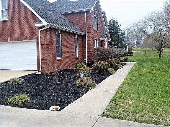 4th image of 177 Sugar Leaf Cir
