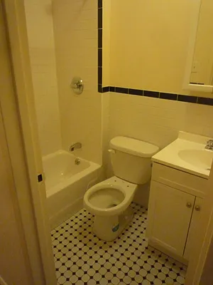 Rented by Citi Habitats | media 5