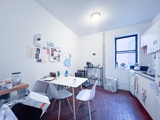 Rented by Compass | media 3