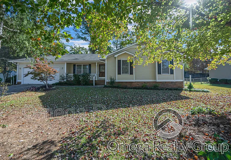 1318 Pointer Dr SW — Photo 1