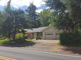 9225 SW Jamieson Rd, Beaverton, OR 97005