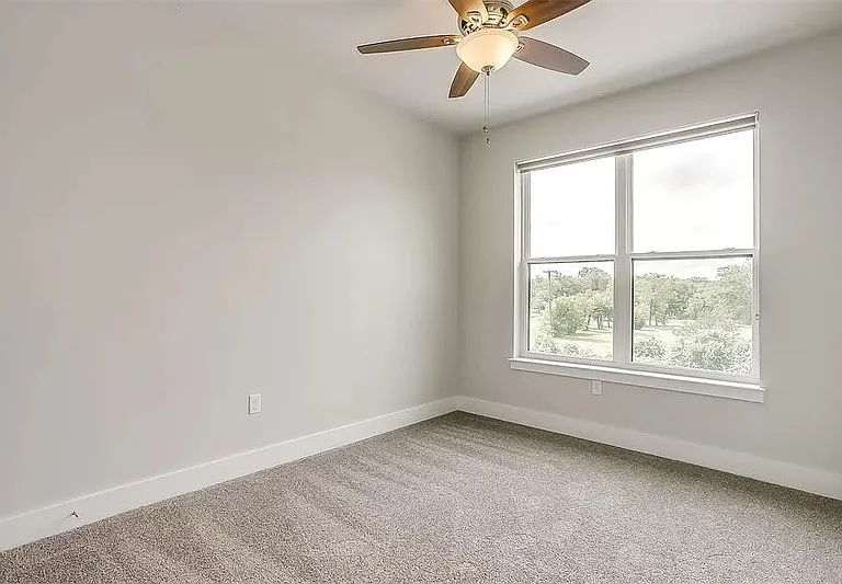 2305 Benbrook Blvd — Photo 11