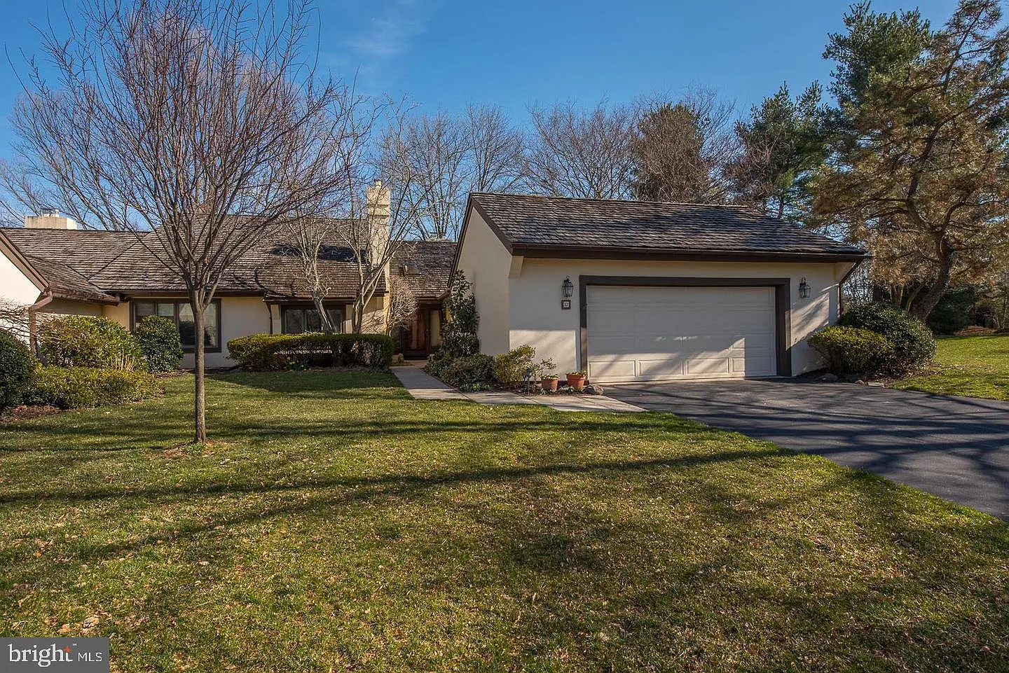 12 Fetlock Ln #12 photo 1