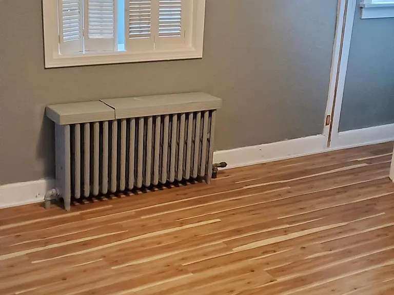 735 Brownsville Rd #1 — Photo 7