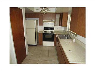 4th image of 220 Lochmond Dr