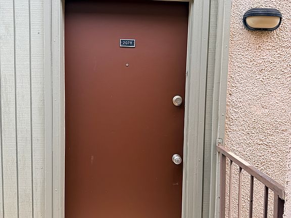 2nd image of 12818 Midway Rd APT 2078