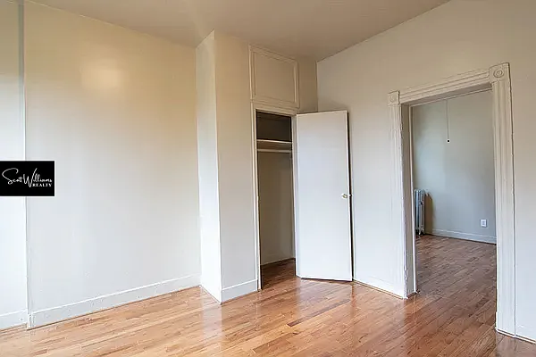 Rented by Scott Williams Realty LLC | media 2