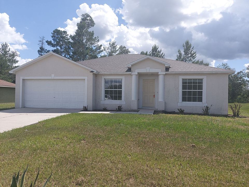 1st image of 324 Marion Oaks Ln