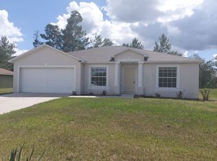 324 Marion Oaks Ln, Ocala, FL 34473
