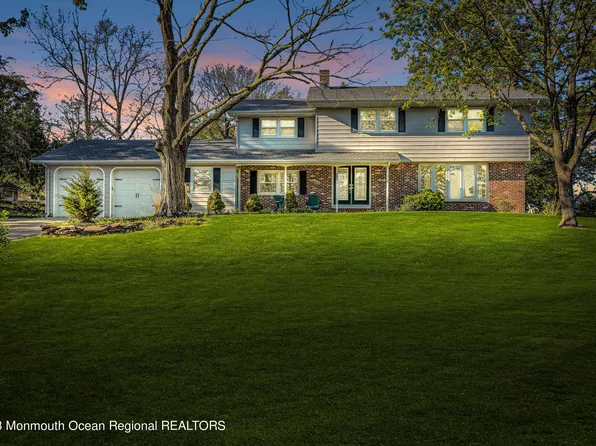 303 Forest Hill Drive, Abescon, NJ 08201