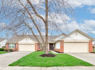 7150 Brant Pointe Cir, Indianapolis, IN