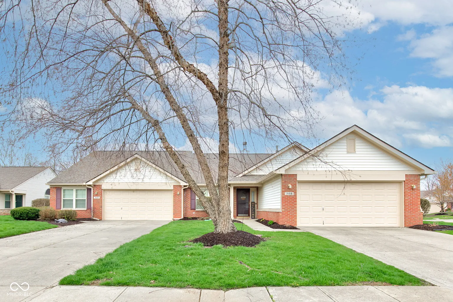 7150 Brant Pointe Cir photo 1
