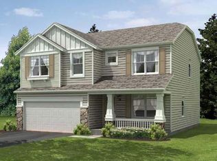 6515 89th Ct, Kenosha, WI 53142
