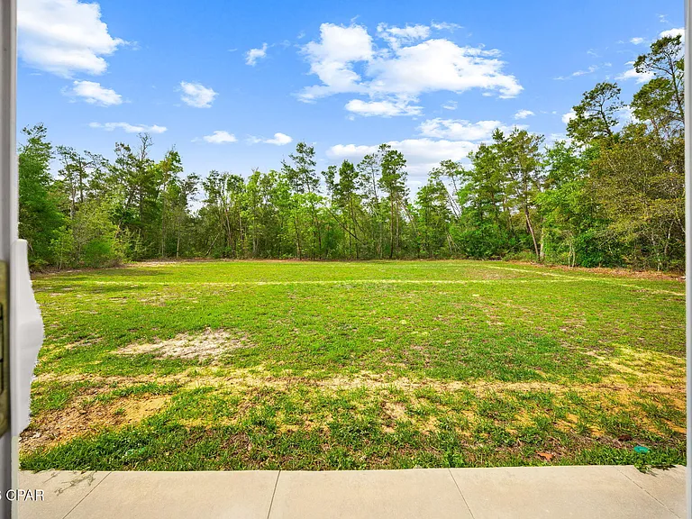 114 Lake Merial Trl — Photo 56