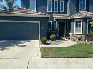 3041 Red Oak Ct, Turlock, CA 95382