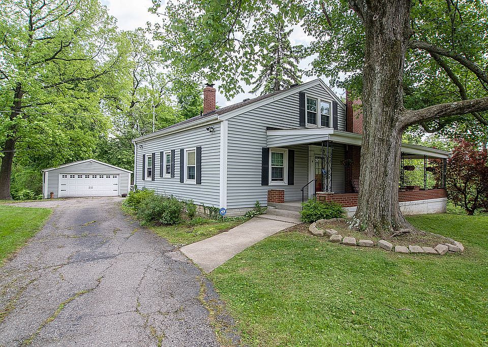 1st image of 5302 Indian Mound Ave