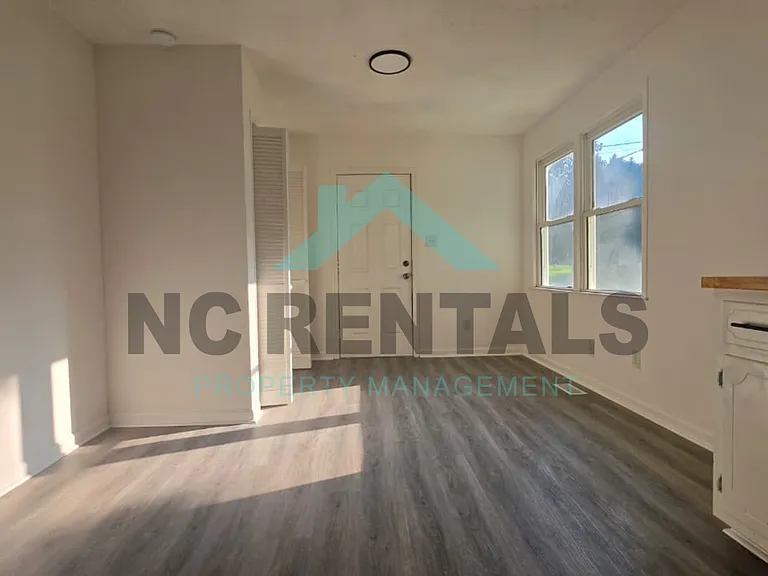 717 Gun Club Rd — Photo 11
