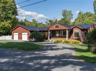 22522 Duffy Rd, Watertown, NY 13601